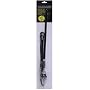 Pyramid 1305 Rugged Heavy Duty AM/FM Antenna