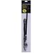 Pyramid 1305 Rugged Heavy Duty AM/FM Antenna
