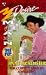 Books : Cowboy Crashes A Wedding  (Code Of The West) (Silhouette Desire , No 1153)