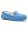 Ugg - Ansley - Women (Santorini 5)