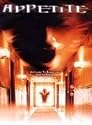 Appetite [DVD] [1999] [US Import] [NTSC]