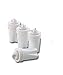 Kenwood KW95245 Replacement Water Filter Cartridges (4 Pack)