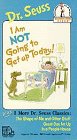 I Am Not Going To Get Up Today! (Beginner Books(R))