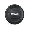 Use filters with your Nikon CoolPix 5700...