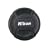 NIKON 72mm Nikon lens cap (LC-72)