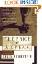 Price of a Dream
