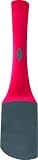 Chefn ZipFlip Medium Turner, Cherry