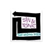 Sin and Tonic