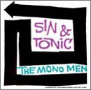 CD-Charts  Music : Sin and Tonic