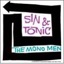 Sin and Tonic