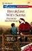 Book Breakfast With Santa (Harlequin American Romance Series)