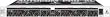 Behringer 2-Channel Expander/Gate/Compressor/ Peak Limiter MDX1600