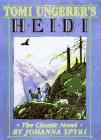 Heidi