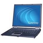 Gateway 4016JP