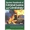 Criminology and Social Science recommended reading