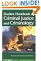 Student Handbook of...