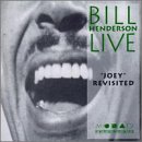 Live Joey Revisited