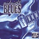 Midnight Blues