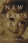 New Years Eve