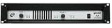Gemini X3 600 watts Stereo Bridgeable Power Amplifier
