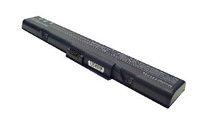 Dekcell Laptop Battery for HP F3172A F3172B F2299A