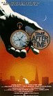 Time After Time by Warner Home Video