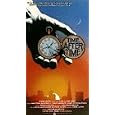 Time After Time [VHS] by 