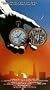 Time After Time [VHS]