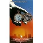 Time After Time