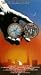 Time After Time