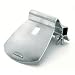 TERK (TRKSRBMM) Truck Mirror Mount Antenna Bracket for mounting SIRIUS or XM magnetic mount antennas.