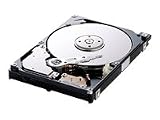 Samsung M5P 120GB 2,5 Zoll IDE-Festplatte 5400rpm