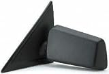 94-04 GMC SONOMA PICKUP MIRROR LH (DRIVER SIDE) TRUCK, Manual/Standard Type (1994 94 1995 95 1996 96...