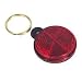 Lixit Instant ID Tag Reflector Protector