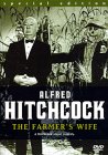 The Farmer`s Wife
