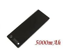 Laptop Battery APPLE MacBook 13' BLACK A1185 MA566G/A 5000mAh Brand New (supplied exclusively by Cambridge Accessories)