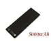 Laptop Battery Apple Macbook 13 Black A1185 Ma566ga 5000mah Brand New supplied Exclusively By Cambridge Accessories