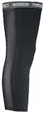 SixSixOne MX5 Knee Socks