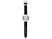swatch XEHb` rv IRONY DIAPHANE tEufbh Vo[ YAS403