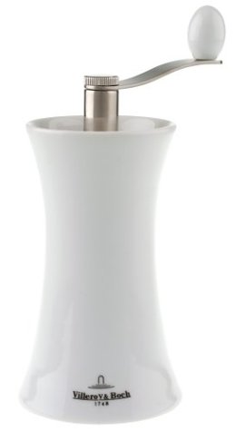 Villeroy & Boch Home Pepper Mill