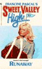 Runaway (SVH #21)