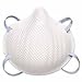 Respirator N95 20/Bx, Sold As 1 Box, 20 Each Per Box