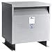 Acme T2A795533S 3 ?, 60 Hz, 380 Delta Primary V, 45 W, Floor Mount, 208Y/120 Secondary V