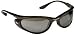 Apparel : Bolle DownDraft MCH Bronze Gunmetal Frame Sunglasses #10202