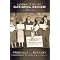 More books from Spence Publishing