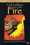 Paul Soldner: Playing with Fire - Academic Version w/ PPR