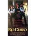 Rio Diablo [VHS]