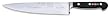 Friedr Dick Premier Competition Chef Knife 9 Inch Blade
