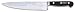 Friedr Dick Premier Competition Chef Knife 9 Inch Blade