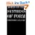 Notes on the Synthesis of Form (Harvard Paperbacks)